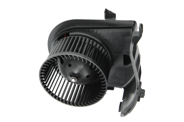 VALEO 884521 Ventilatore...